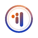 Xend Finance Cryptocurrency Logo