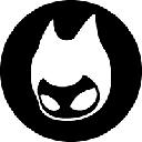 XENO Governance Cryptocurrency Logo