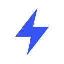 xExchange Cryptocurrency Logo