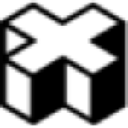 xFund Cryptocurrency Logo