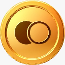 XGold Cryptocurrency Logo
