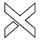 XIDO FINANCE Cryptocurrency Logo