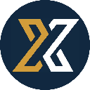 Xpense Cryptocurrency Logo