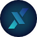 xRealm.ai Cryptocurrency Logo