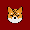 XSHIB Cryptocurrency Logo
