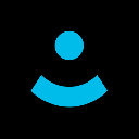 myDID Cryptocurrency Logo