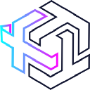 XSwap Treasure Cryptocurrency Logo
