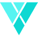 XTRABYTES Cryptocurrency Logo