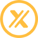 XT Stablecoin XTUSD Cryptocurrency Logo