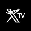 XTV Cryptocurrency Logo