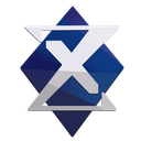 Xuez Cryptocurrency Logo