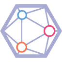 XYO Cryptocurrency Logo