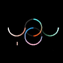 Y8U Cryptocurrency Logo