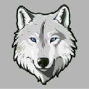 YAMA Inu Cryptocurrency Logo