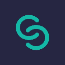 Yawww Cryptocurrency Logo