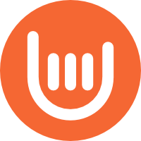 Ycash Cryptocurrency Logo