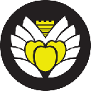 Yeni Malatyaspor Token Cryptocurrency Logo
