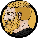 YES Cryptocurrency Logo