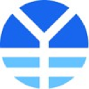 YFDAI.FINANCE Cryptocurrency Logo