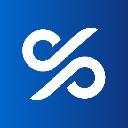 Yield App Cryptocurrency Logo