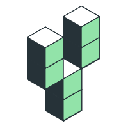 Yield Protocol Cryptocurrency Logo