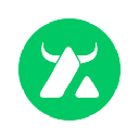 Yield Yak AVAX Cryptocurrency Logo