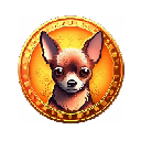 YoloNolo Cryptocurrency Logo