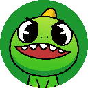 YooShi Cryptocurrency Logo