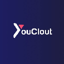 Youclout Cryptocurrency Logo