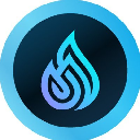 YouSUI Cryptocurrency Logo