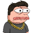 YUKKY Cryptocurrency Logo