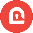 YVS.Finance Cryptocurrency Logo