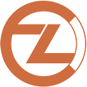 ZClassic Cryptocurrency Logo