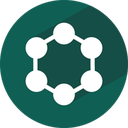 ZCore Network Cryptocurrency Logo