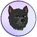 ZEBU Cryptocurrency Logo