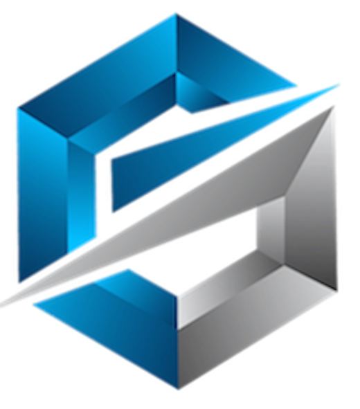 Zedxion Cryptocurrency Logo
