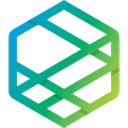 Zeepin Cryptocurrency Logo