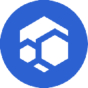 Flux Cryptocurrency Logo