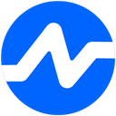 Zenfuse Cryptocurrency Logo