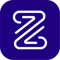Zenith Coin Cryptocurrency Logo