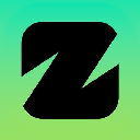 Zenith Wallet Cryptocurrency Logo