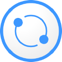 Zenland Cryptocurrency Logo