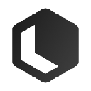 Zenlink Cryptocurrency Logo