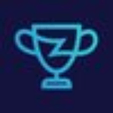 ZenSports Cryptocurrency Logo