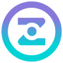 ZENZO Cryptocurrency Logo