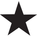 ZEON Cryptocurrency Logo