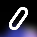 ZeroLend Cryptocurrency Logo