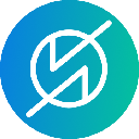 ZeroSwap Cryptocurrency Logo