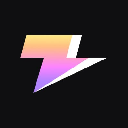 Zeus Network Cryptocurrency Logo