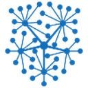 Zeusshield Cryptocurrency Logo